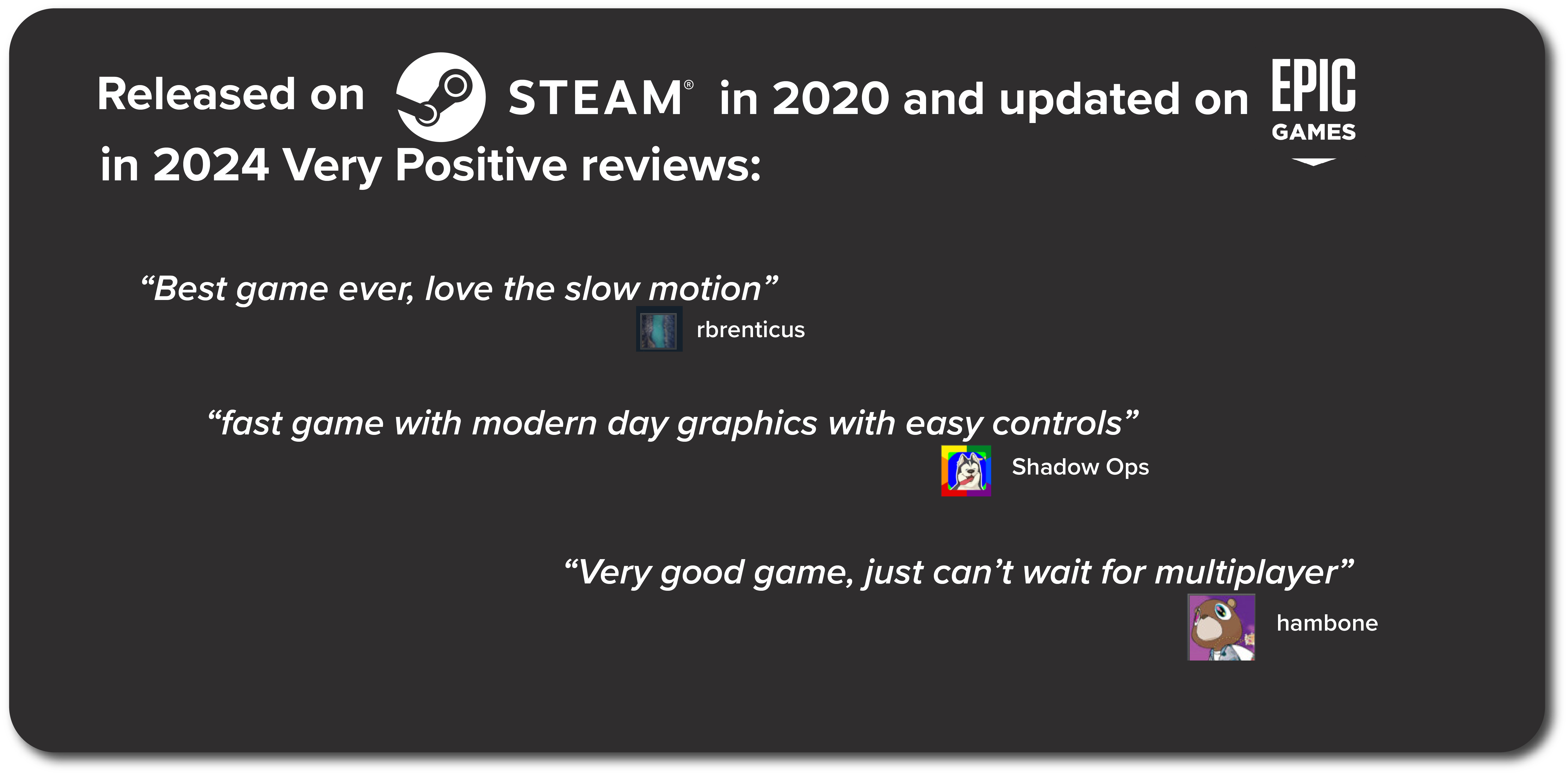 Reviews Graphic